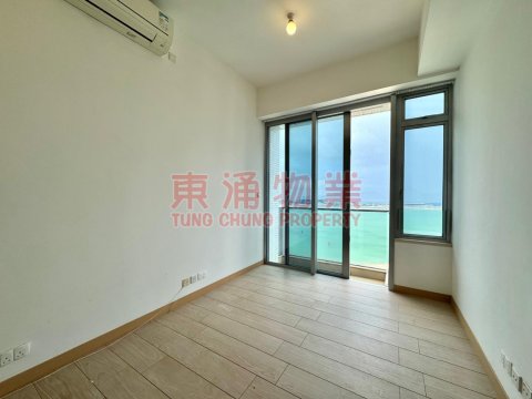 東環 第01期 第03A座