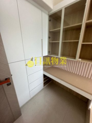 海之戀 愛炫美 第02B座