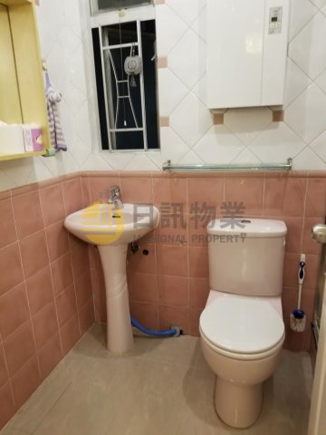 海濱花園 第19座 海逸閣 海濱花園 第19座 海逸閣