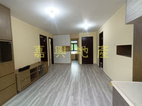 新屋家屋苑 95080030