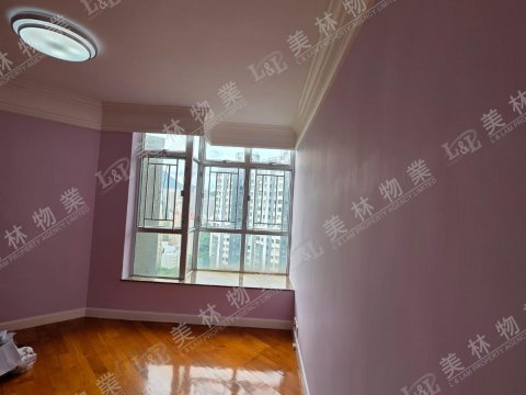 llam.com.hk