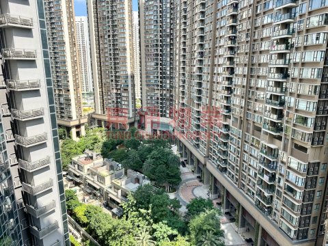CENTURY LINK PH 01..