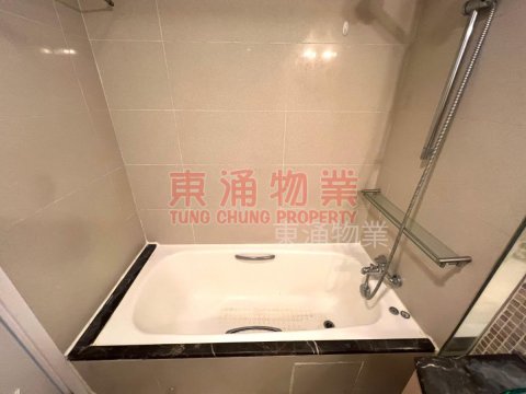 映灣園 第03期 第11座 悅濤軒 映灣園 第03期 第11座 悅濤軒