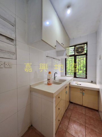 樟樹灘 95080030