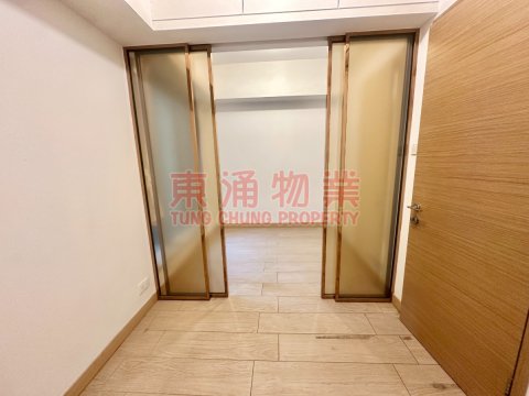 東環 第01期 第05A座