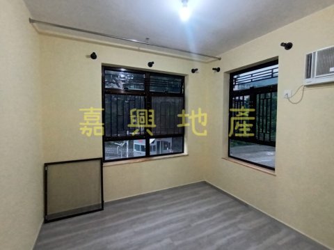新屋家屋苑 95080030