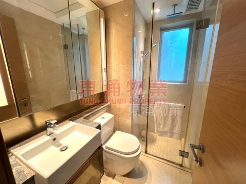 東環 第02期 第01A座