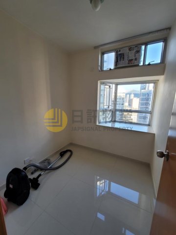 海濱花園 第07座 海雲閣 海濱花園 第07座 海雲閣