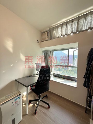 東堤灣畔 第02座 靚裝修高層