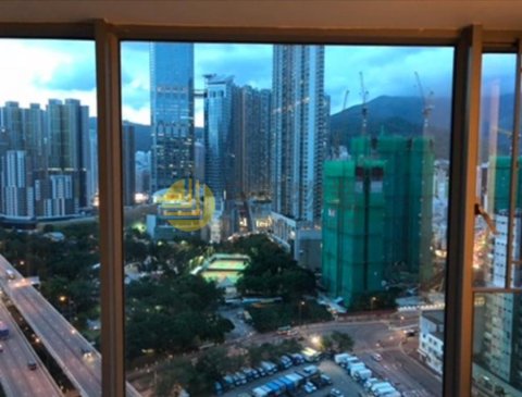 環宇海灣 第03座 環宇海灣 第03座