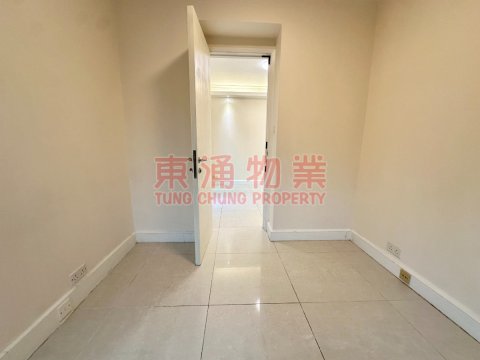 映灣園 第03期 第10座 悅濤軒