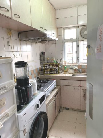 采頤花園 第07座