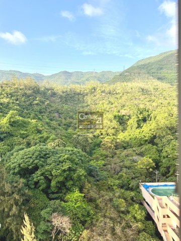 瓊山苑 A座 瓊峰閣