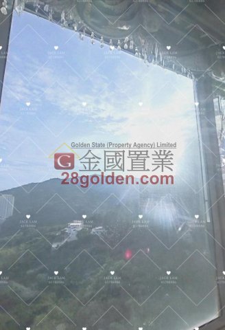 朗逸峰 第02期 第18座
