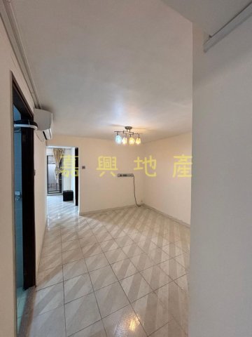 烏溪沙村 95080030