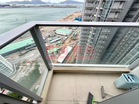 東環 第01期 第05A座