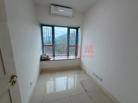 映灣園 第01期 第05座 東南三房高層