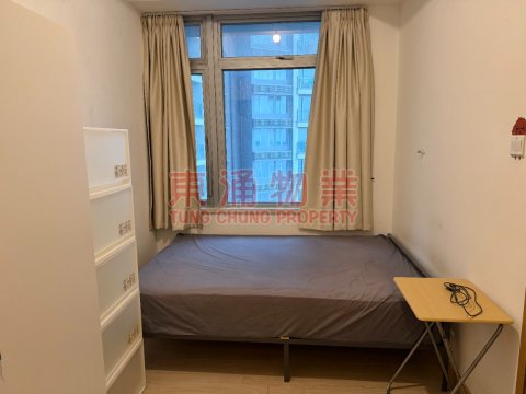 東環 第02期 第02A座