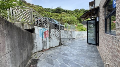 莫遮輋