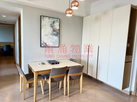 東環 第01期 第06A座