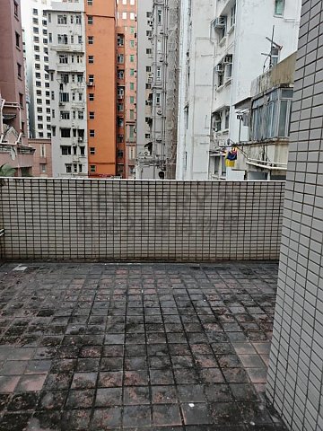 堅雄商業大廈