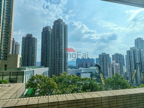 新時代廣場 第02期 M3座