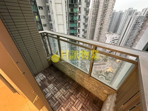 環宇海灣 第02座