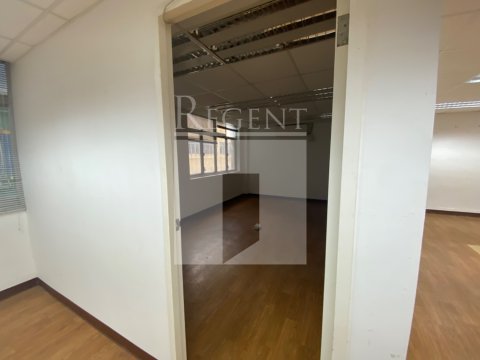寫字樓出租/租寫字樓, Regent