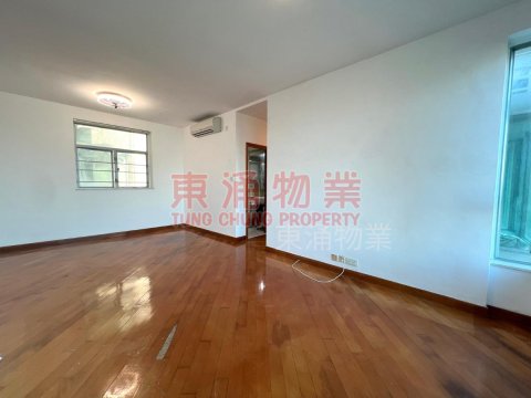 藍天海岸 第01期 第01座