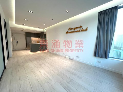 映灣園 第01期 第01座 賞濤軒 三改一靚裝海