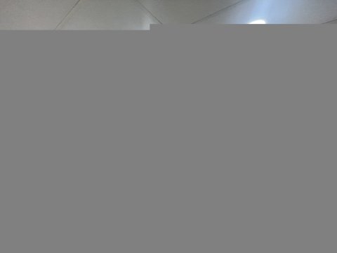 帝國大廈 帝國大廈