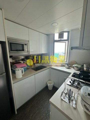 環宇海灣 第06座