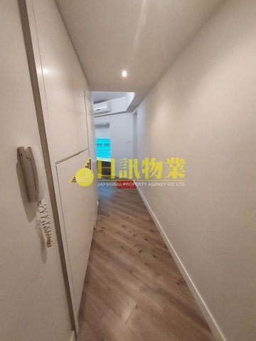 環宇海灣 第05座