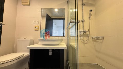 孟公屋