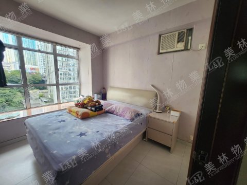 llam.com.hk