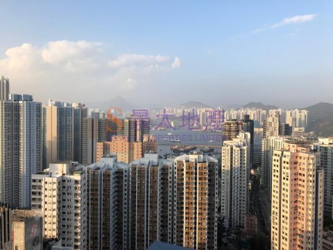 形薈 第01A座