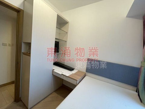 東環 第01期 第05A座