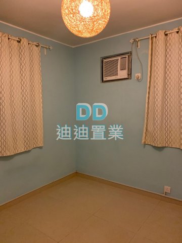 將軍澳村屋 位置方便