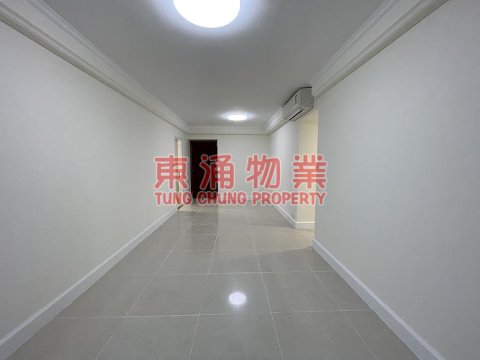 映灣園 第03期 第12座 悅濤軒