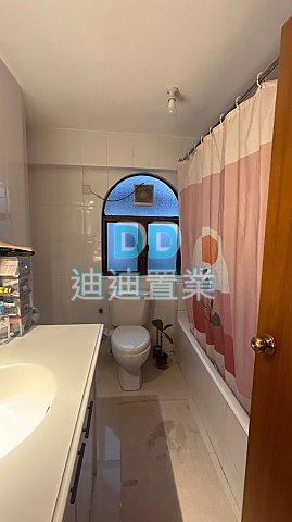 茅莆 環境幽靜 大花園 