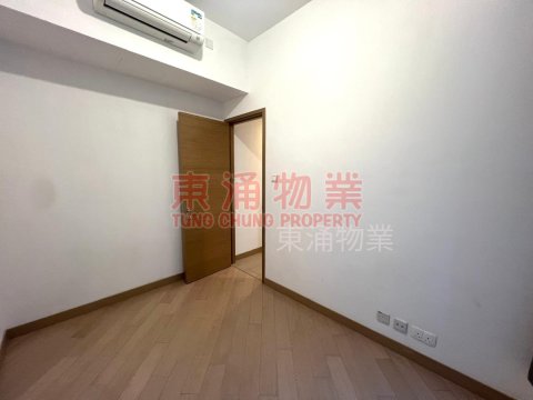 東環 第01期 第03B座 兩房明廁通爽