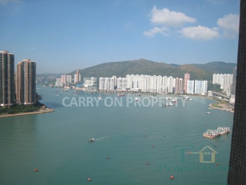 高層大廳 交通方便