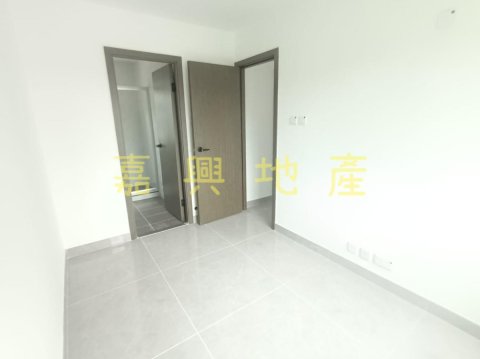 大藍寮 95080030