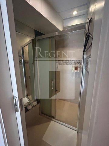 XIU PING COM BLDG (秀平商業大廈) 