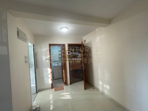 龍蟠苑 C座 龍珠閣