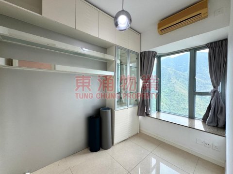 映灣園 第01期 第02座 賞濤軒*獨家放盤*