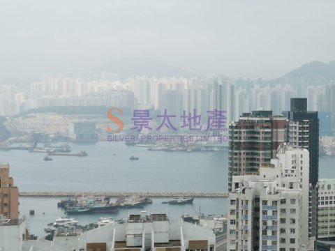 形薈 第01A座