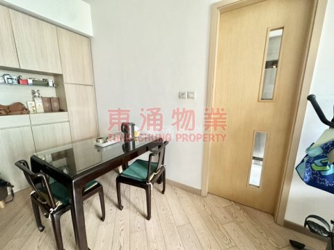 昇薈 第03座