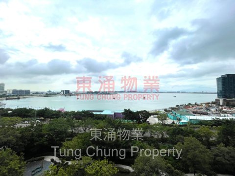 COASTAL SKYLINE PH.. COASTAL SKYLINE PH..