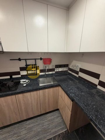 海濱花園 第20座 海葵閣 海濱花園 第20座 海葵閣